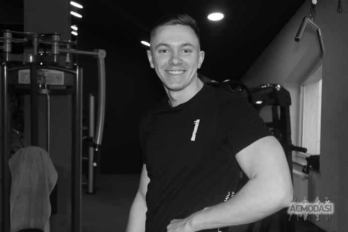 Вася  Хащиюк фото №1036682. Завантажено 27 Березня 2017