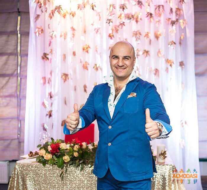 Юрий  Камбарян фото №1039809. Завантажено 05 Квітня 2017