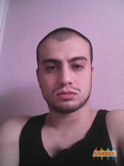 Дима Омарович Худоев фото №1053476. Завантажено 13 Травня 2017