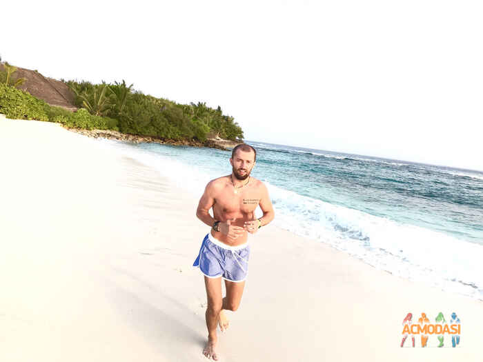 Alexander  Onishenko фото №1054420. Завантажено 16 Травня 2017