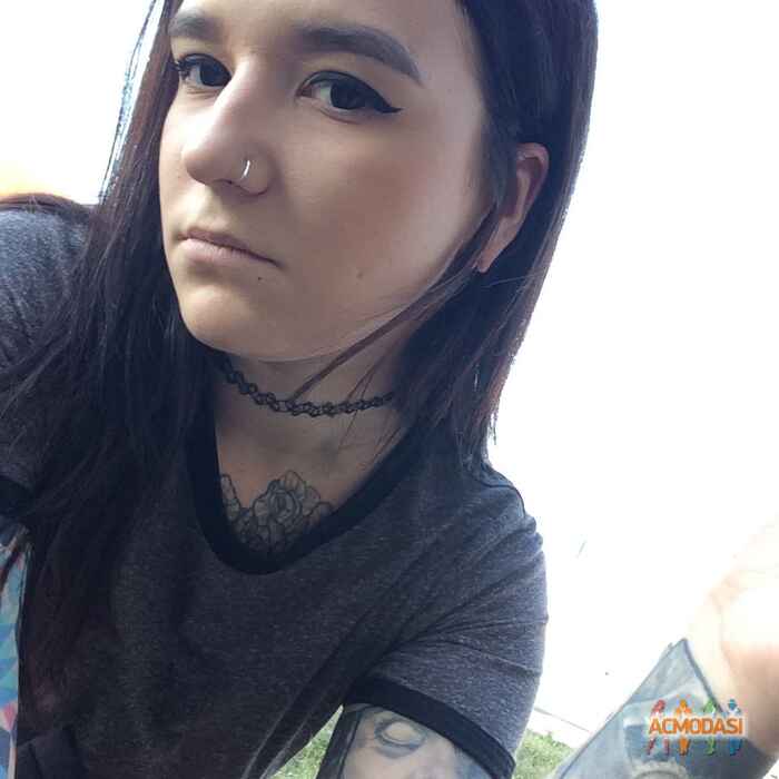 Алина Владимировна Кот фото №1108311. Завантажено 24 Вересня 2017