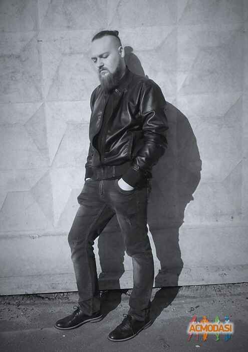 Павло  Крук фото №1060692. Завантажено 31 Травня 2017