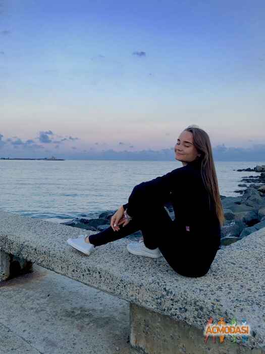 Анастасія Віталіївна Миронова фото №1261445. Завантажено 20 Липня 2018