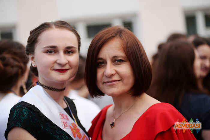 Юлія Вікторівна Михалик фото №1114482. Завантажено 08 Жовтня 2017