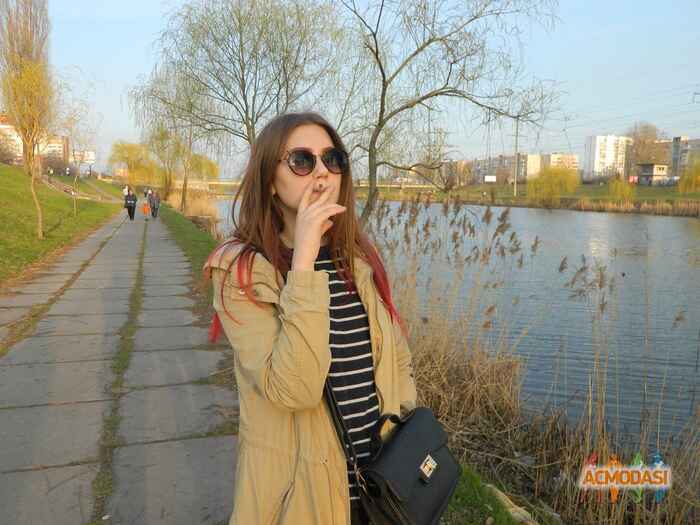 Екатерина Юриевна Пилипченко фото №1123968. Завантажено 25 Жовтня 2017