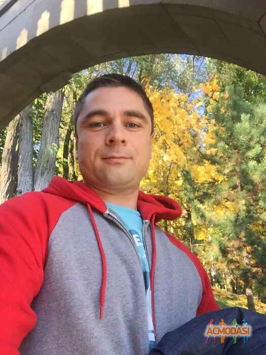 Дмитрий   фото №1126068. Завантажено 29 Жовтня 2017