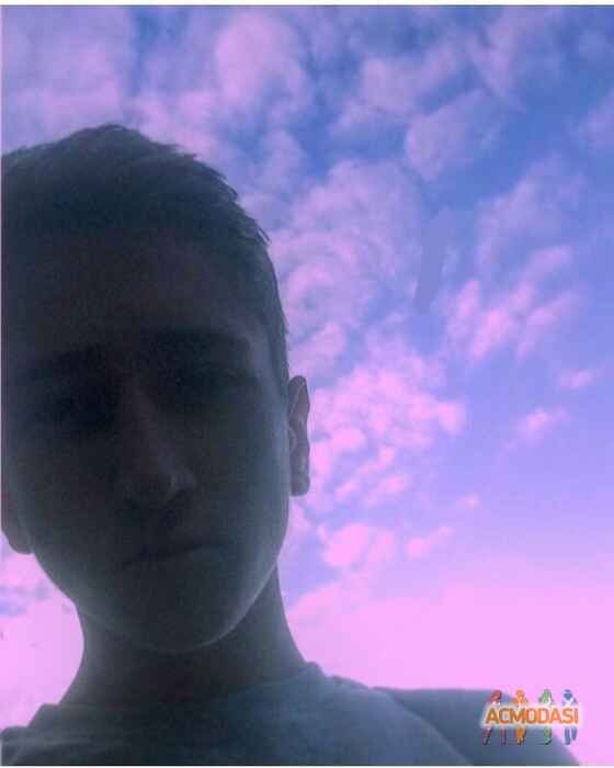 Тарас Валерійович Середа фото №1192394. Завантажено 22 Лютого 2018