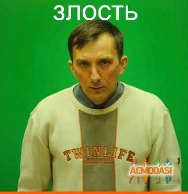 Игор Миколайович Золотько фото №1194781. Завантажено 25 Лютого 2018