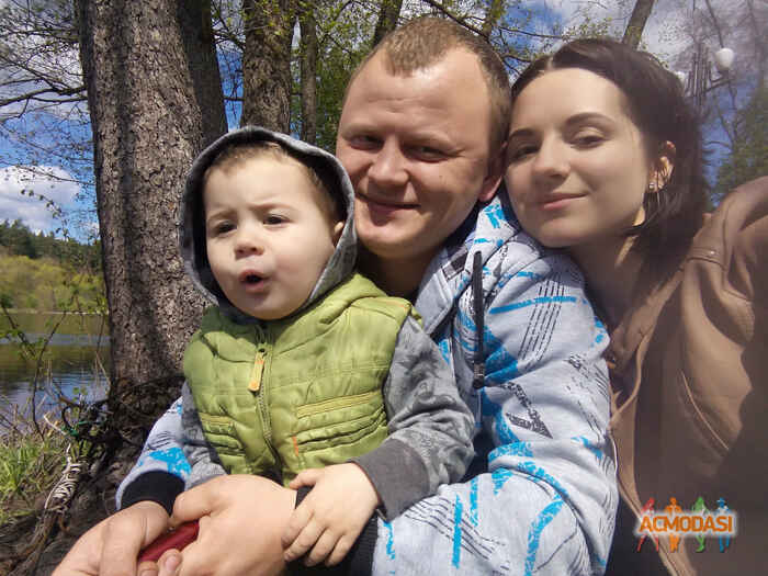 Назар Сергійович Нещеретний фото №1230009. Завантажено 11 Травня 2018