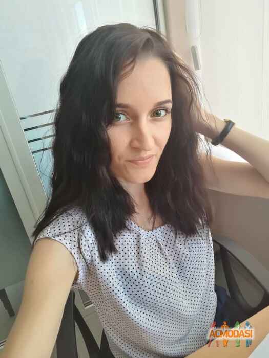 Надежда Леонидовна Базарнова фото №1259020. Завантажено 16 Липня 2018