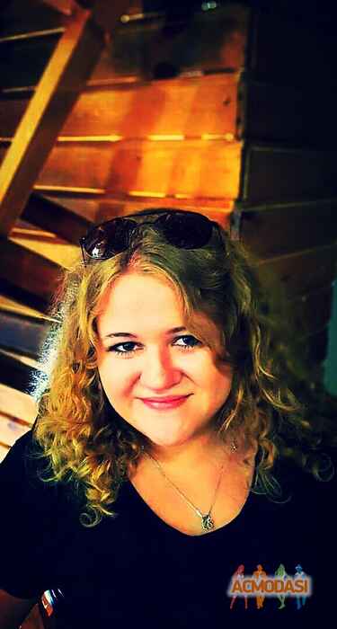 Евгения   фото №1280989. Завантажено 25 Серпня 2018