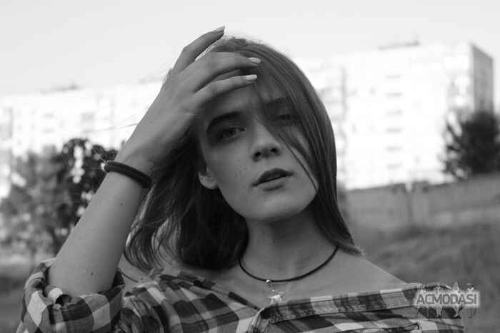 Олена Вікторівна Сорока фото №1296047. Завантажено 23 Вересня 2018