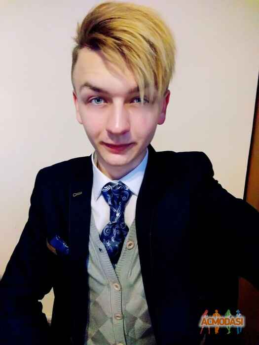 Олег  Гаврилишин фото №1366046. Завантажено 16 Лютого 2019