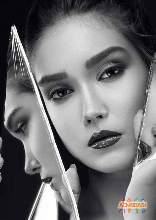 Юлия   фото №1407752. Завантажено 05 Червня 2019