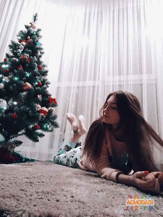 Диана Николаевна Попченкова фото №1510874. Завантажено 18 Лютого 2020