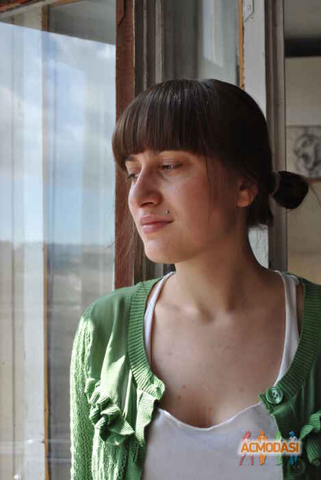 Евгения Геннадьевна Шунина фото №119112. Завантажено 13 Грудня 2011