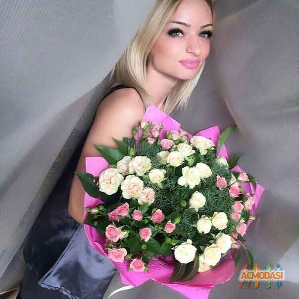 Наталья  Исаенко фото №1549296. Завантажено 17 Липня 2020