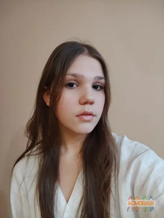 Валерія  Равицька фото №1742445. Завантажено 26 Квітня 2025
