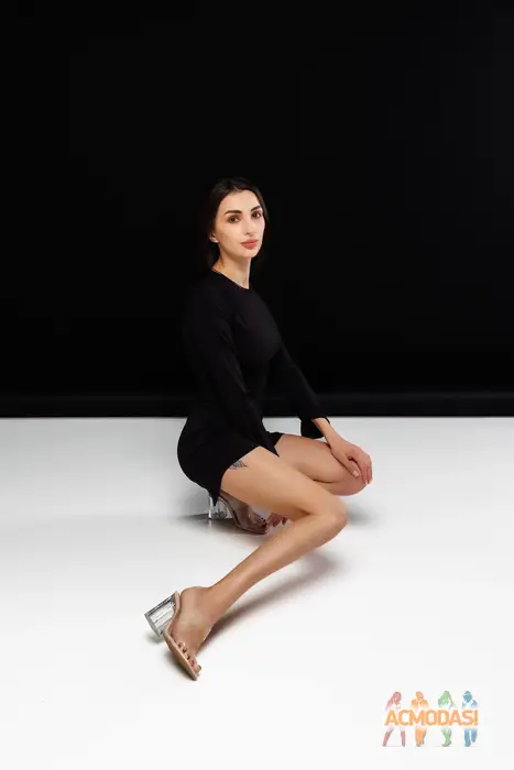 Оксана  Пільтяй фото №1749664. Завантажено 18 Листопада 2025