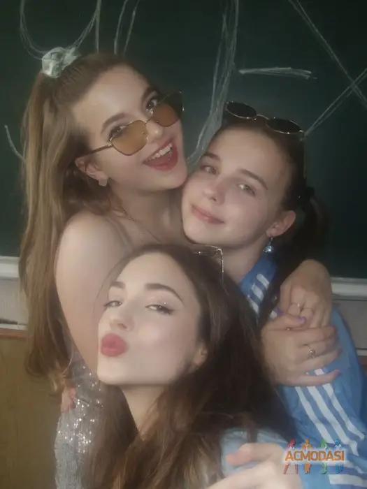 Anna  Herasymenko фото №1752136. Завантажено 25 Січня 2026