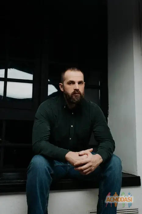 Іван  Савлук фото №1752166. Завантажено 26 Січня 2026