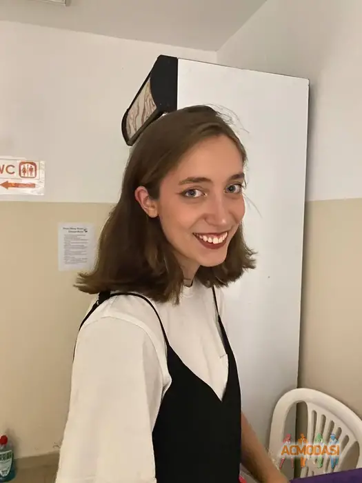 Руслана  Черкашеніна фото №1752250. Завантажено 27 Січня 2026