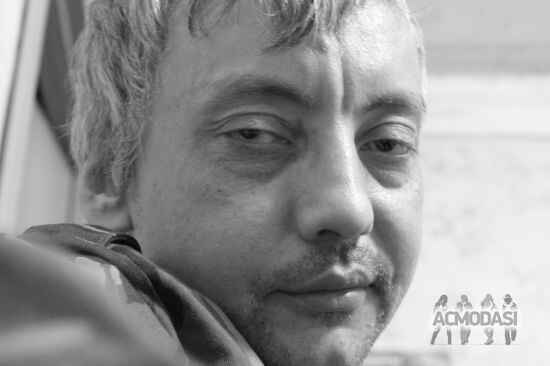 Виктор Васильевич Томилец фото №365607. Завантажено 17 Березня 2013