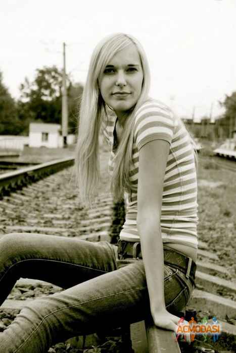 Елена Сергеевна Бобко фото №535678. Завантажено 18 Листопада 2013