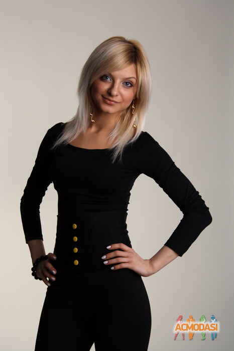 Маргарита Сергеевна Чиркова фото №32760. Завантажено 12 Квітня 2011