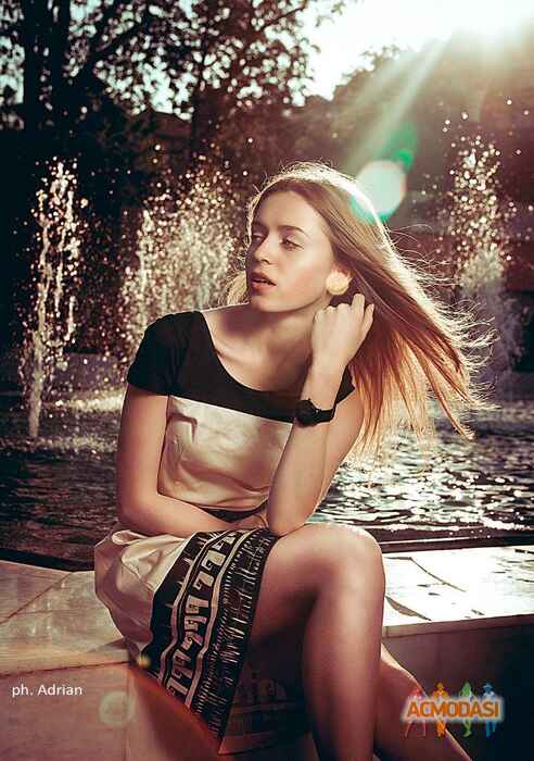 Татьяна Михайловна Поомаренко фото №710569. Завантажено 15 Серпня 2014