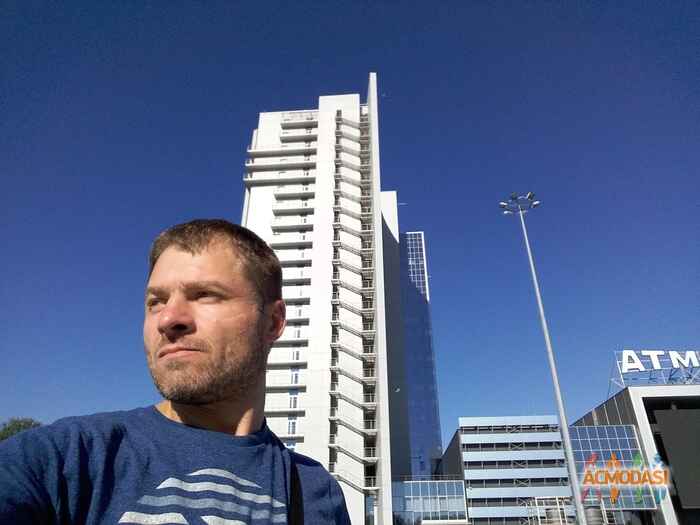 Евгеній Борисович Стеценко фото №988764. Завантажено 23 Листопада 2016