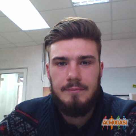Владимир  Ляховский фото №1049964. Завантажено 03 Травня 2017