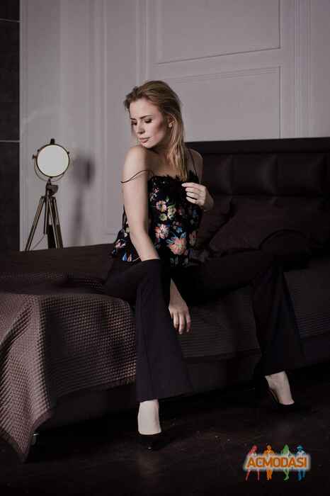 Наталія Володимирівна Глушко фото №1121215. Завантажено 20 Жовтня 2017