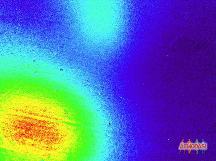Олександр   фото №903943. Завантажено 24 Квітня 2016