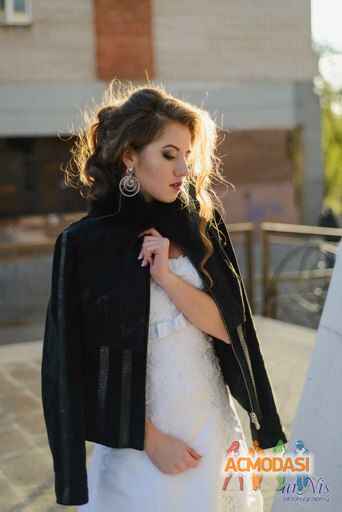 Екатерина   фото №996332. Завантажено 10 Грудня 2016