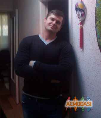 Олег Эдуардович  фото №1034504. Завантажено 21 Березня 2017