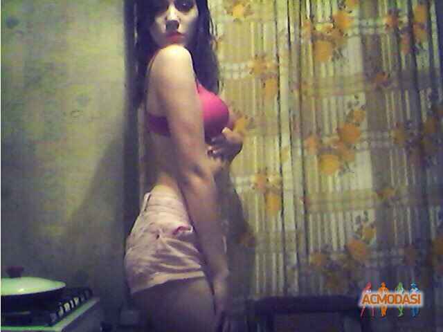 вероника евгеньевна Афанасьева фото №1051591. Завантажено 09 Травня 2017