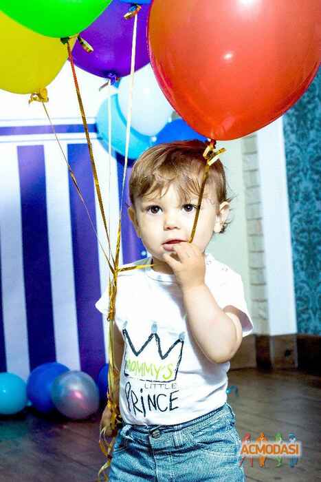 Макар Олександрович Легур фото №1195080. Завантажено 25 Лютого 2018