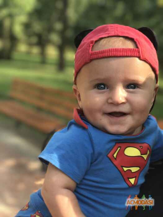 Тимур Богданович Булах фото №1104112. Завантажено 14 Вересня 2017