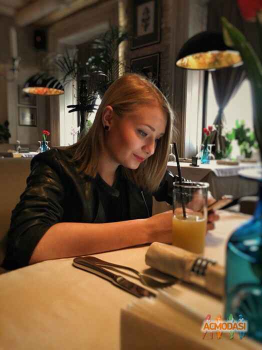 Diana  Pankiv фото №1146047. Завантажено 30 Листопада 2017