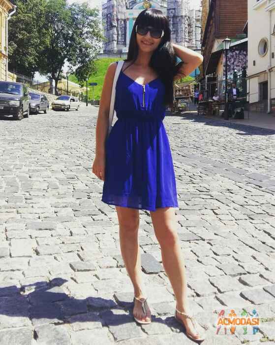 ИВЕТТА   фото №1153332. Завантажено 15 Грудня 2017