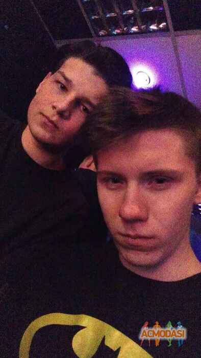 Влад Мартинович Васильович фото №1181031. Завантажено 06 Лютого 2018