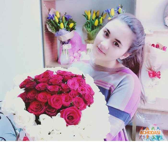 Катерина Григорьевна Галустова фото №1209403. Завантажено 19 Березня 2018