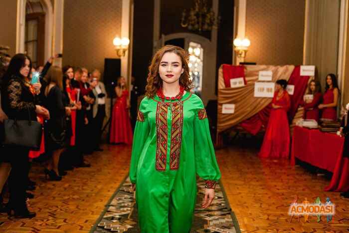 Юлія Сергіївна Потапчук фото №1251677. Завантажено 29 Червня 2018