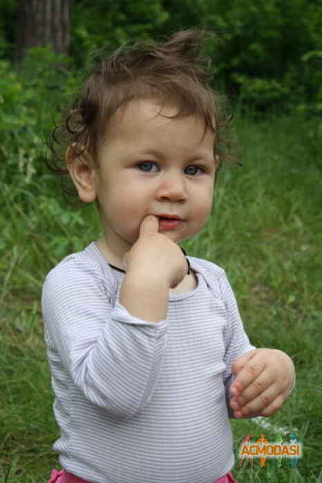 София Георгиевна Платонова фото №234042. Завантажено 05 Серпня 2012