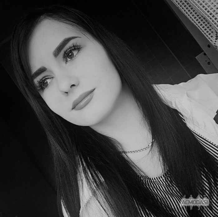 Елена Александровна Воротнюк фото №1399176. Завантажено 11 Травня 2019