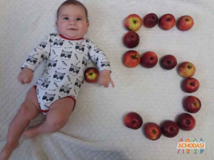 Артур Олександрович Тиндик фото №1480142. Завантажено 26 Листопада 2019