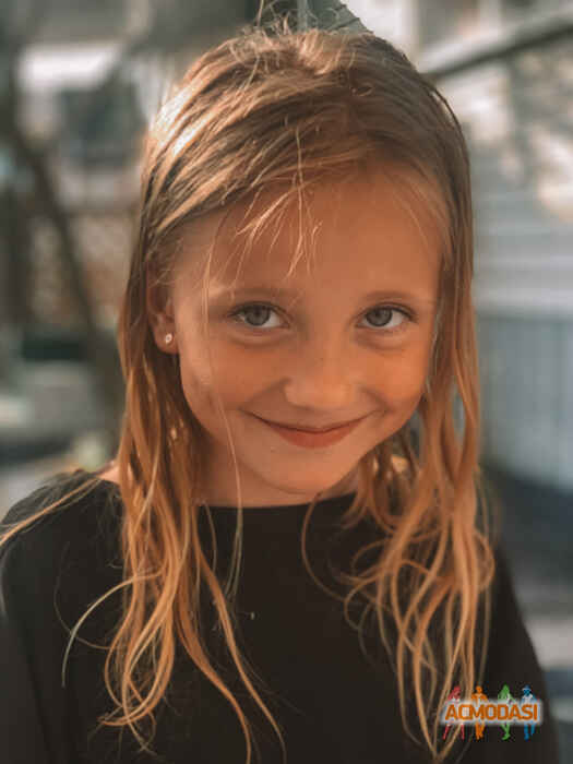 Кіра   фото №1537591. Завантажено 10 Червня 2020