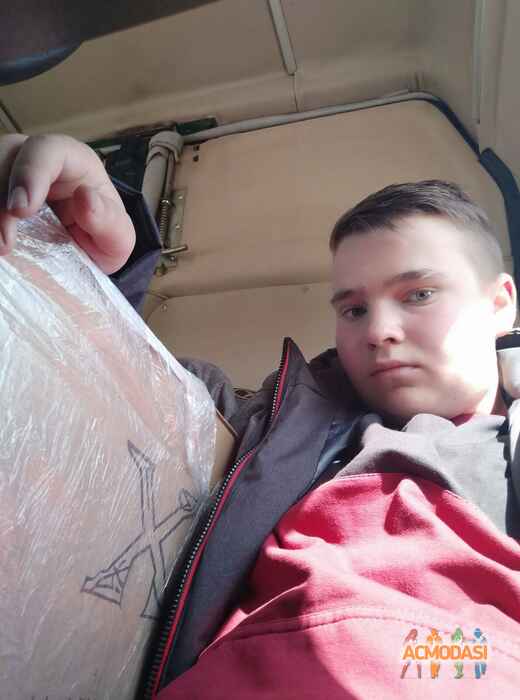 Дмитро Олегович Гоц фото №1541178. Завантажено 23 Червня 2020