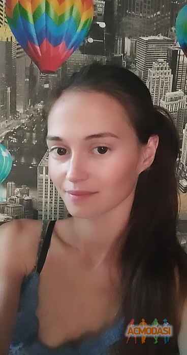 Лолита  Аникановв фото №1642389. Завантажено 21 Липня 2021